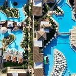 Atlantica Aeneas 5*