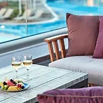 Atlantica Aeneas 5*