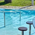 Atlantica Aeneas Θέρετρο Αγία Νάπα