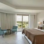 Atlantica Aeneas 5*