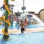 Atlantica Aeneas 5* Αγία Νάπα