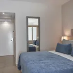 Atlantica Aeneas 5* Αγία Νάπα