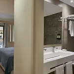 Atlantica Aeneas 5* Αγία Νάπα