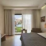 Atlantica Aeneas 5*