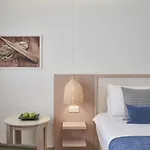 Atlantica Aeneas Θέρετρο