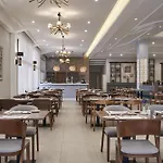Atlantica Aeneas 5* Αγία Νάπα