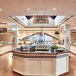 Atlantica Aeneas 5*