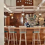 Θέρετρο Atlantica Aeneas 5*