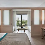 Atlantica Aeneas 5*