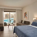Θέρετρο Atlantica Aeneas