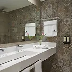 Θέρετρο Atlantica Aeneas 5*