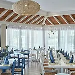 Atlantica Aeneas 5* Αγία Νάπα