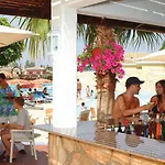 Atlantica Aeneas 5*