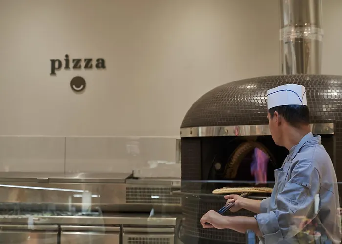 Resort Atlantica Aeneas