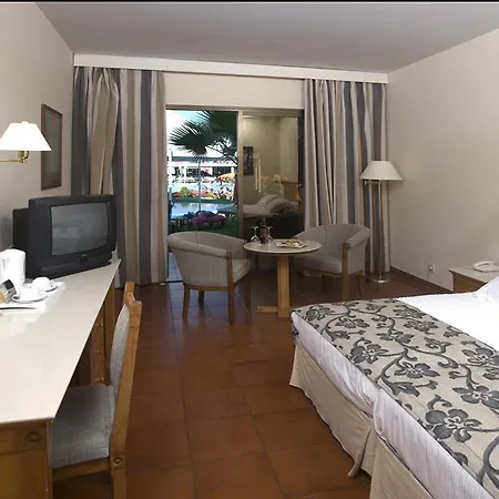 Complex Atlantica Aeneas Ayia Napa