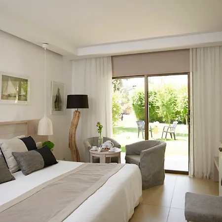 Atlantica Aeneas 5* Ajía Nápa