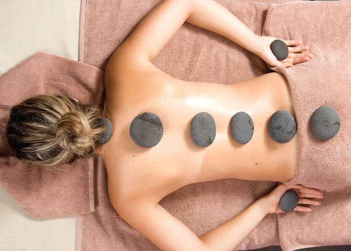 Resort Atlantica Aeneas Ayia Napa