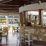 Atlantica Aeneas 5* Agia Napa