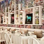 Atlantica Aeneas 5* Agia Napa