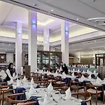 Resort Atlantica Aeneas 5*