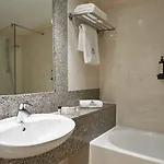 Atlantica Aeneas Resort 5*
