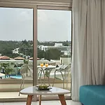 Atlantica Aeneas Resort
