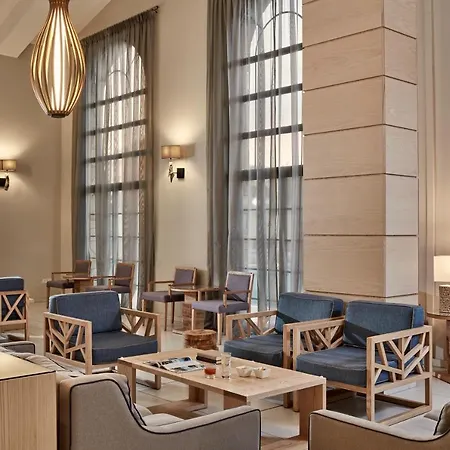 Atlantica Aeneas Resort