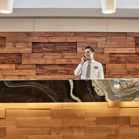 Resort Atlantica Aeneas Aya Napa