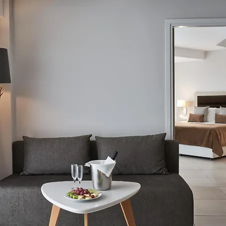 Atlantica Aeneas Resort Aya Napa