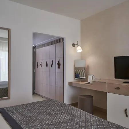 Atlantica Aeneas Aya Napa