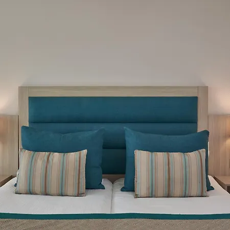Atlantica Aeneas 5* Agia Napa