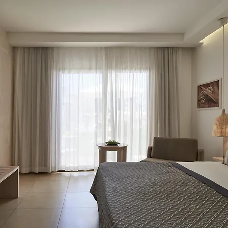 Atlantica Aeneas Aya Napa