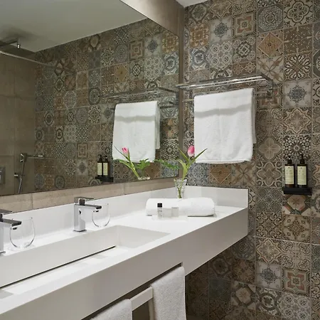 Atlantica Aeneas Resort Ayia Napa