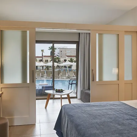 Atlantica Aeneas Resort