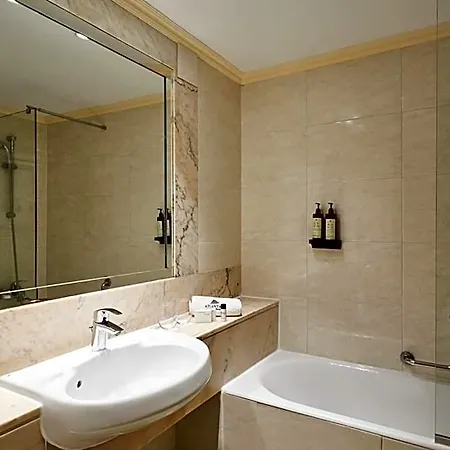 Resort Atlantica Aeneas 5*