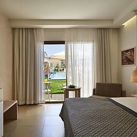 Resort Atlantica Aeneas Agia Napa