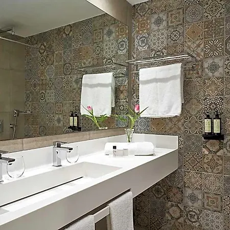 Atlantica Aeneas Resort 5*