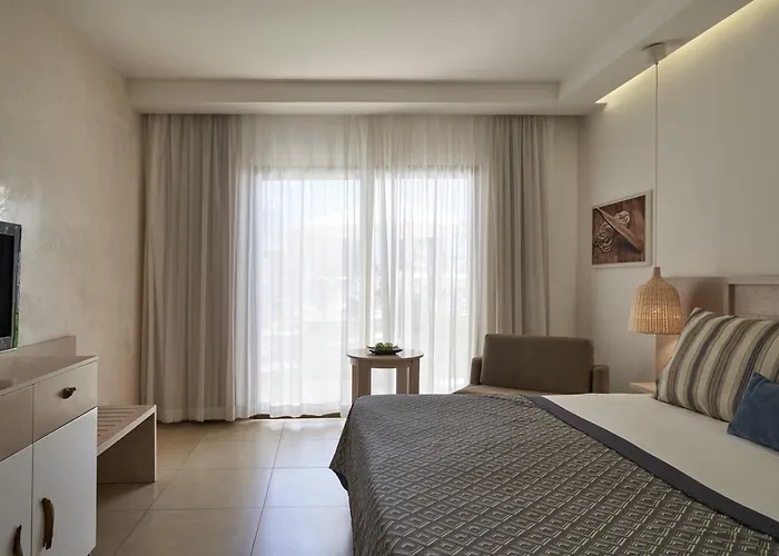 Atlantica Aeneas Ayia Napa