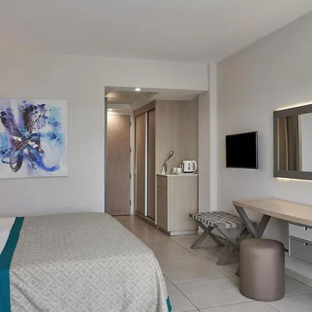 Atlantica Aeneas 아이아 나파