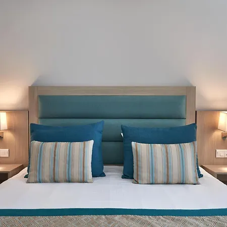 Atlantica Aeneas 5*