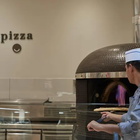 리조트 Atlantica Aeneas